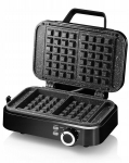 Kerch Smart vahvlimasin, 2200 W