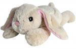 Valguse projektor Cloud B Dream Buddies&trade;- Bunny 40154