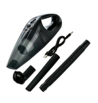 Autode tolmuimeja AG916