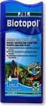 Veekvaliteedi parandaja JBL Biotopol 250 ml