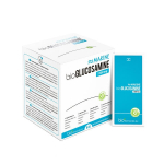 bioGLUCOSAMINE MARINE 1500mg, 60 pakki
