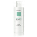 Montibello Professionals v&auml;rvipuhasti 120ml