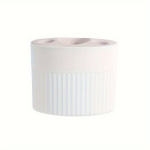 Hambahari Hoidja Alus, Multifunktsionaalne Vannitoa Korraldaja.