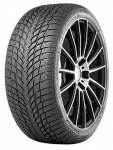 Nokian WR Snowproof P 215/50R18 92 V
