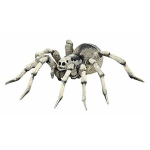 Figuriin Tarantula - PAPO - LA VIE SAUVAGE - Hall - Sise - Lapsi