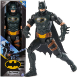 Kujuke Batman suur 30 cm DC Comics