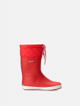 Jalan&otilde;ud lastele Aigle giboulee rouge blanc