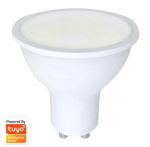 LED-pirn Denver SHL-440