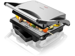 Cecotec Rapid 1500 elektriline grill
