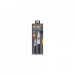 Nugade komplekt Fiskars Hard Edge 1051778