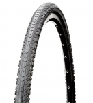 Jalgratta rehv 700 x 42c, CST