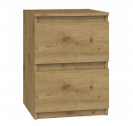 KAPP 2 SAHTLIT SM2 ARTISAN TAMM