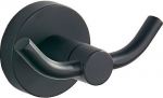 Mexen Remo r&auml;tikunagi, black
