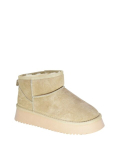 Kingad UGG Naistele , ELCHE, 23906204 EIAP00011385