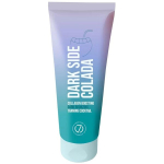 7suns Dark Side Colada kollageenipruunistav kokteil hilinenud pronksiga 100 ml