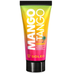 Soleo Basic Mango Tango p&auml;evituse kiirendaja 150ml