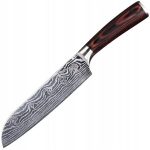 Terav k&ouml;&ouml;ginuga Rivex, 31 cm