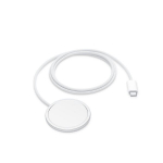 Apple MagSafe Charger (1 m) MX6X3ZM/A