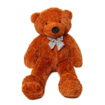 Palus kaisukaru MKS BrownTeddy, 60cm