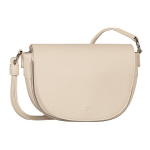 Tom Tailor naiste &otilde;lakott ALESS SB-S*011514, naturaalvalge