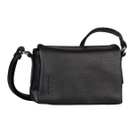 Tom Tailor naiste k&auml;ekott Lissi, must