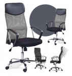 P&Ouml;&Ouml;RLEV KONTORITOOL NODY HALL