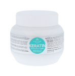 Juuksemask Kallos Keratin 275 ml