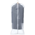 R&otilde;ivaste kate 60x135cm Top Class