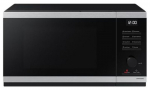 Samsung MS23DG4504ATE2