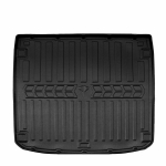 Kummist pagasiruumi matt Audi A4 B9 2015+ universaal 6030151