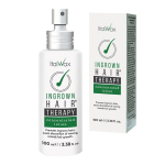 Lotion karvade sissekasku vastu Italwax, 100 ml