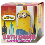 S&auml;delev vannipomm Mini ons (Bath Bomb) 1 tk
