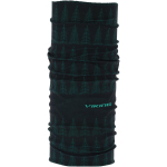 Naiste bandana Viking Regular 2817