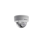 IP-kaamera Hikvision KIPDS2CD2163G0-I-F2.8