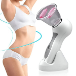 Tselluliidivastane vaakummasseerija BERIMAX 1RJ-5TP 2in1