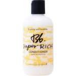 Bb Super Rich palsam, 250ml