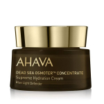 Niisutav n&auml;okreem Ahava Dead Sea Osmoter, 50 ml