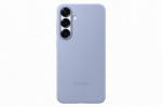 Samsung PS936CLEGWW Silicone Case