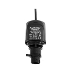 Ringlusmootor Aquael 350, must
