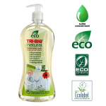 Orgaaniline n&otilde;udepesuvahend TRI-BIO 0.84 l