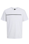 T-s&auml;rgid Jack & Jones, 6XL