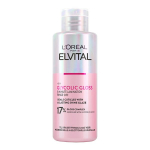 Juukseseerum L'Or&eacute;al - Paris Elvital Glycolic Gloss rinse-off, 200 ml