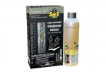 Hi-Gear SMT Teise p&otilde;lvkonna metallist palsam, 250ml