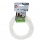 Voolik Aquael, 6 m, valge
