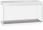 Akvaarium Aquael Opti Set 200L, valge