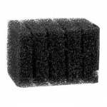 K&auml;sna&uuml;mbris Aquael Pfn-1100/1000/1500/2000, must