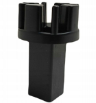 Ujuk Skimmer SAS-500/FZN Pro, must