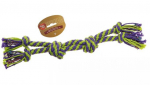 Koeram&auml;nguasi, 45 cm