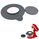 1tk, Mikseri Kausi Kate KitchenAid 4.5-5 Quart kallutatava peaga mikserile.