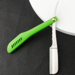 Kokkupandav Juuksel&otilde;ikuri Habemenuga Meeste Raseerimiseks (Ilma Teradeta)